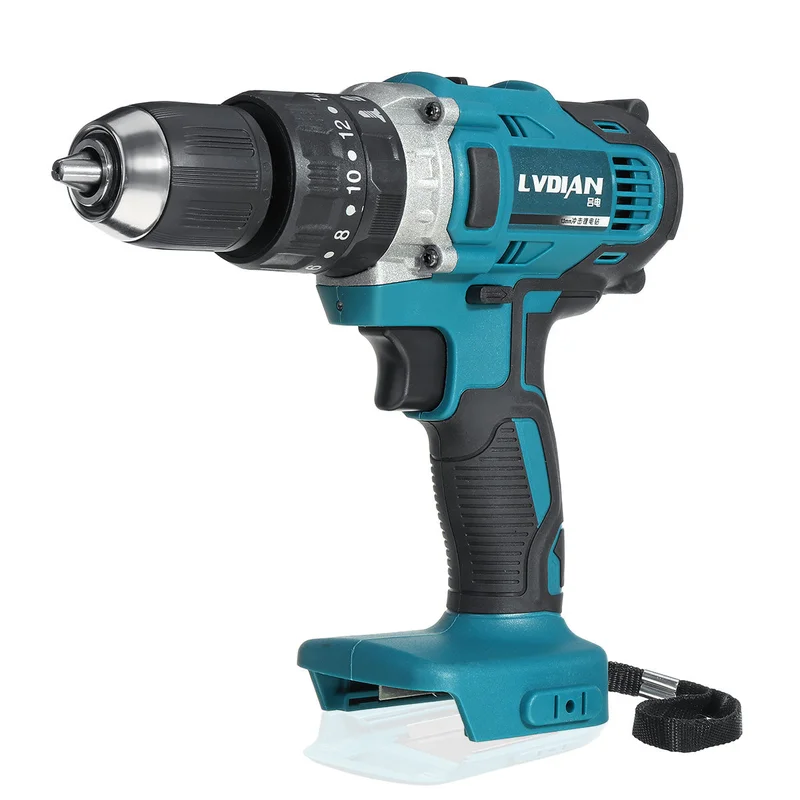 allesxl-13270523