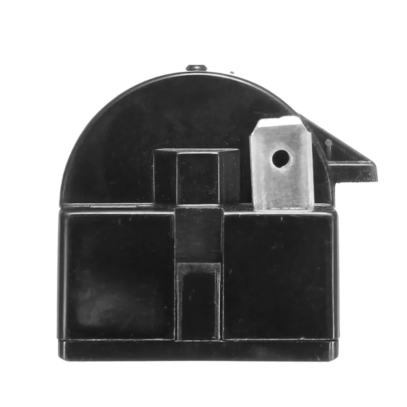 allesxl-13271650