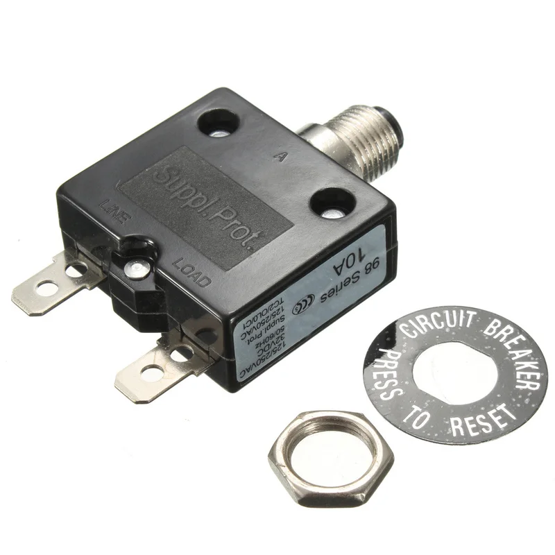 allesxl-13271834