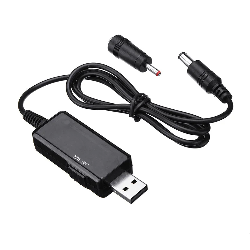 allesxl-13272597