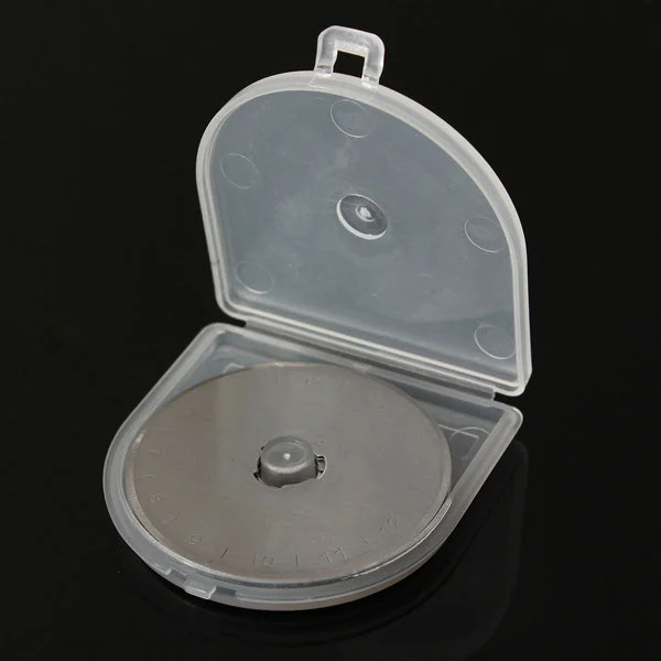 allesxl-13273391