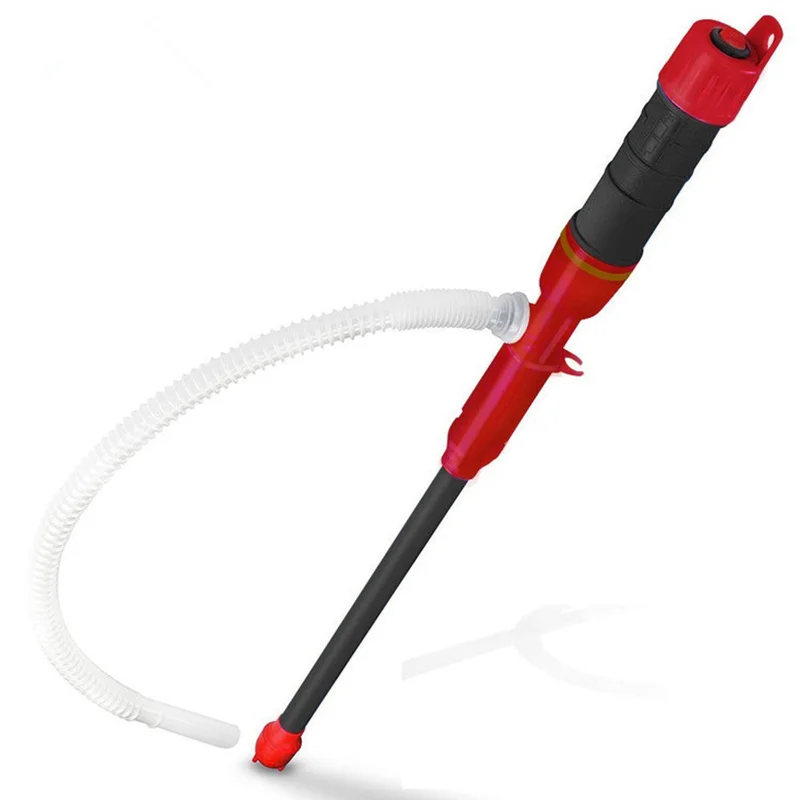allesxl-13273515