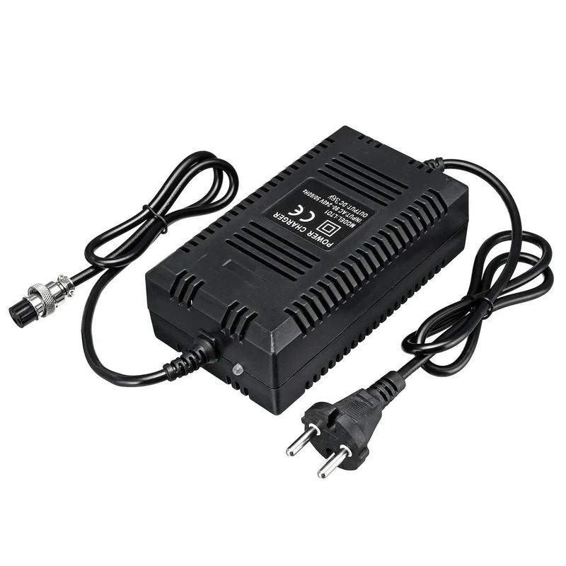 allesxl-13273618