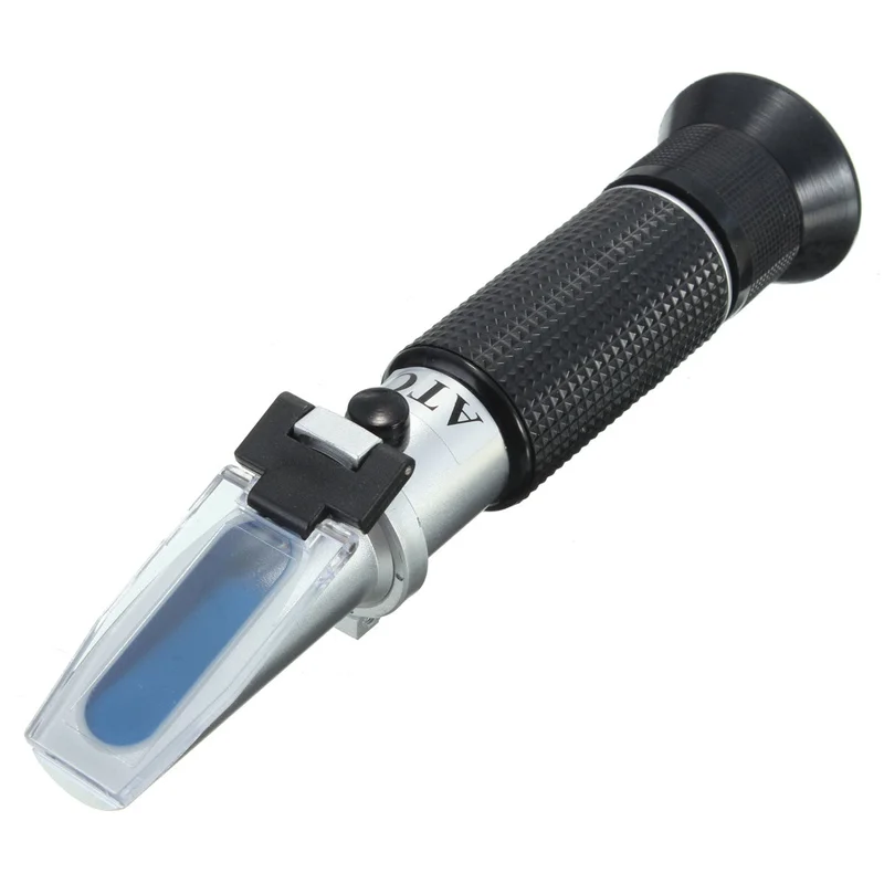 allesxl-13275066