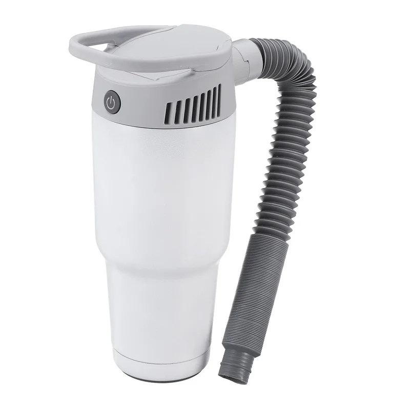 allesxl-13275145