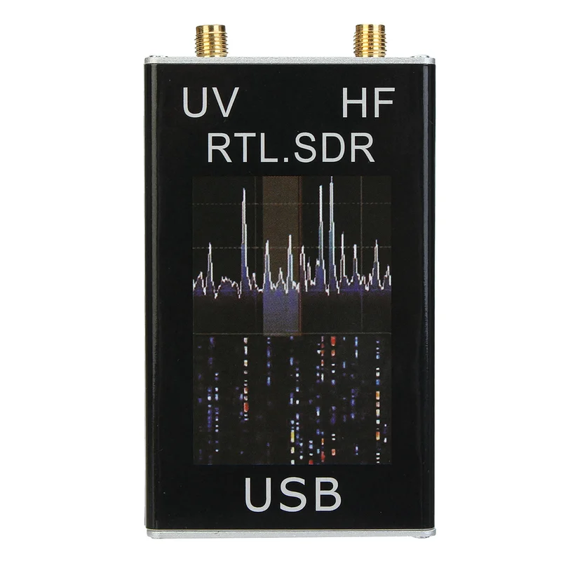 allesxl-13275402