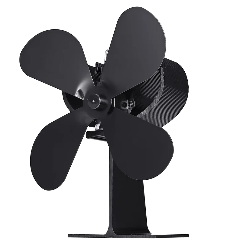 allesxl-13275803