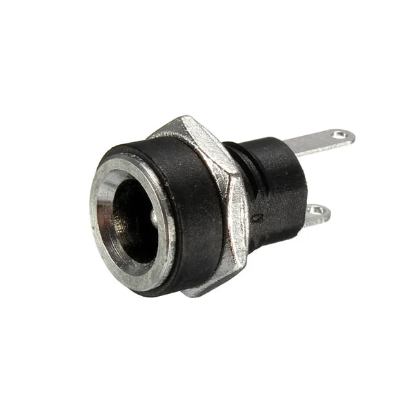 allesxl-13277630