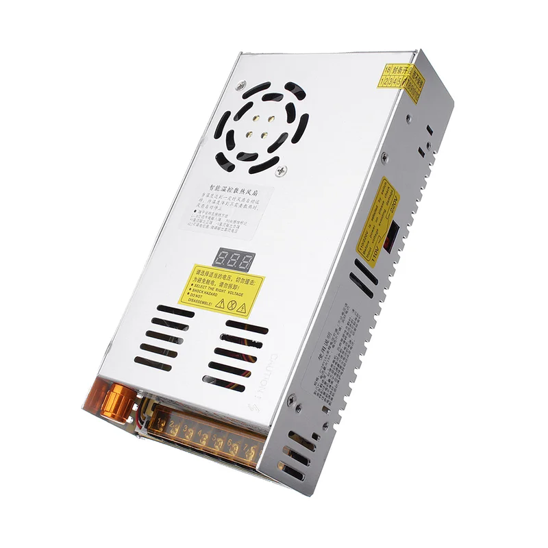 allesxl-13279274