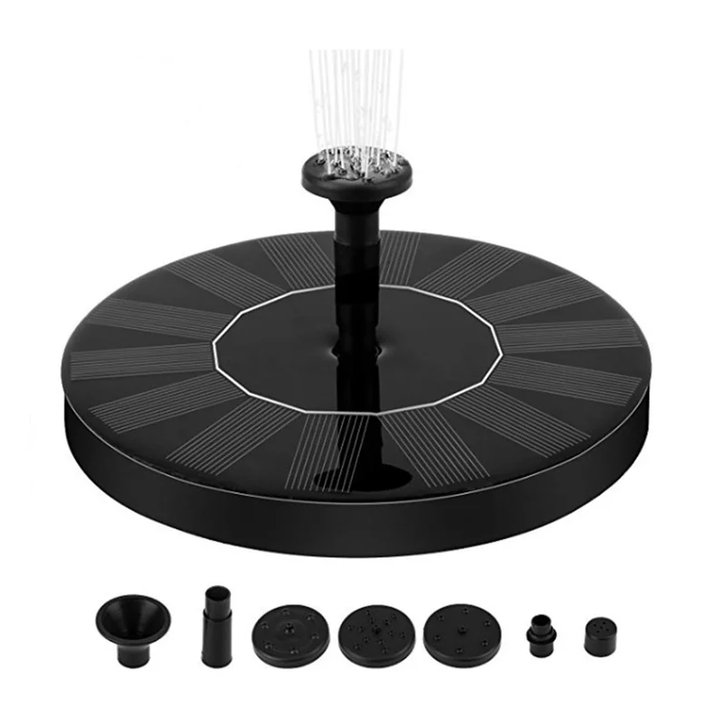 allesxl-13279830