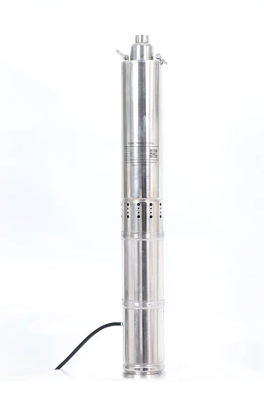 allesxl-13280772