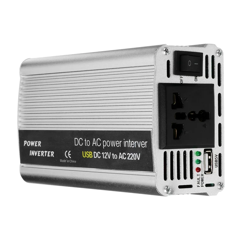 allesxl-13281690