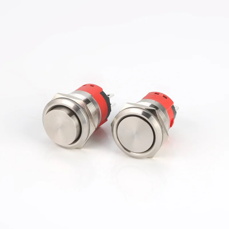 allesxl-13282149