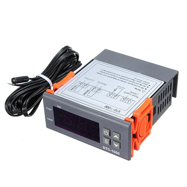allesxl-13282792