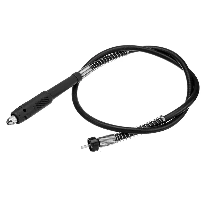 allesxl-13284548
