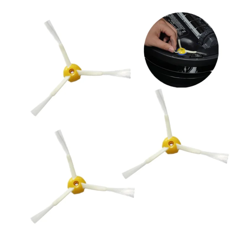 allesxl-13286176