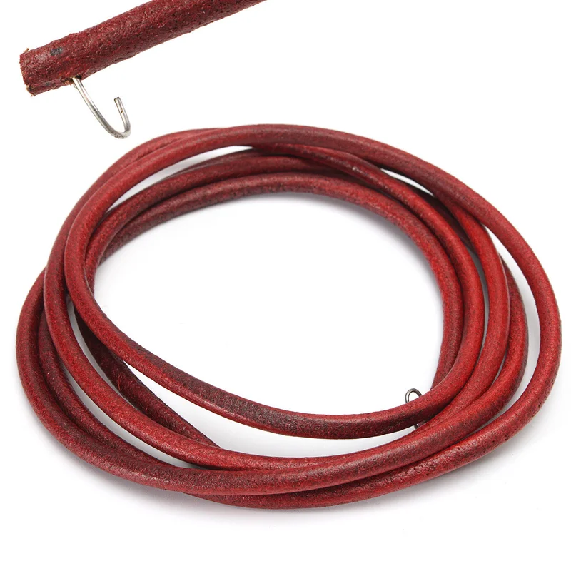 allesxl-13286324