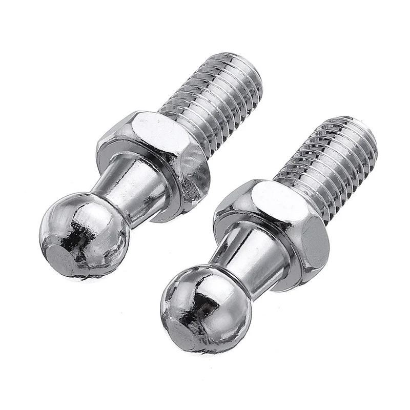 allesxl-13286472