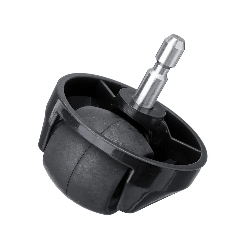 allesxl-13286840