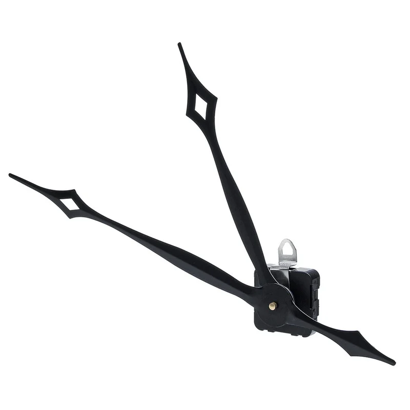 allesxl-13286866