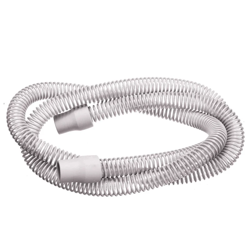 allesxl-13287426