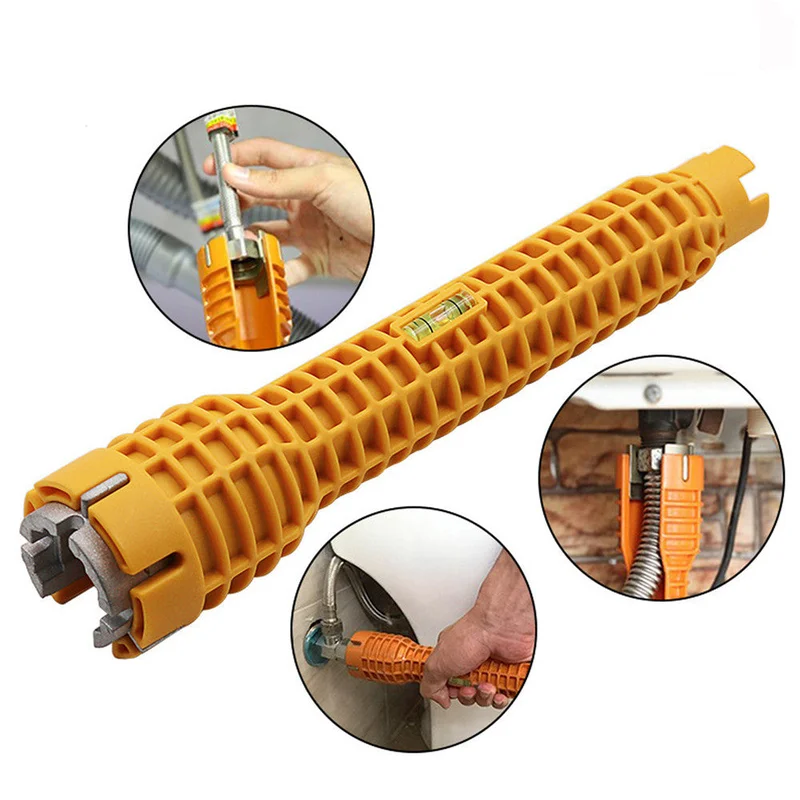 allesxl-13287926