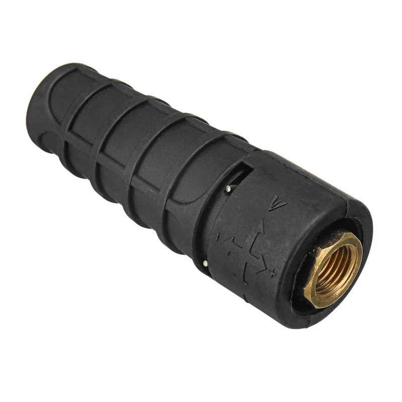 allesxl-13288662