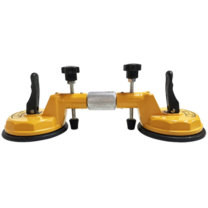 allesxl-13290456