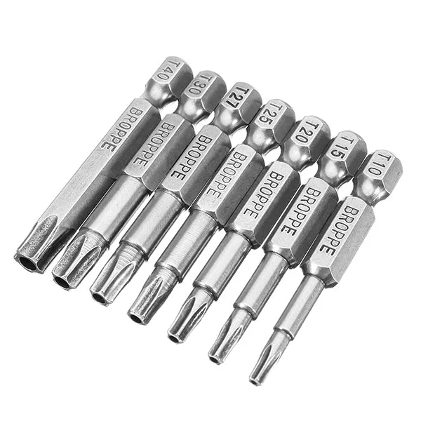 allesxl-13290697