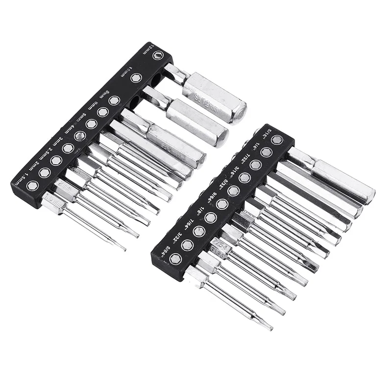 allesxl-13291020