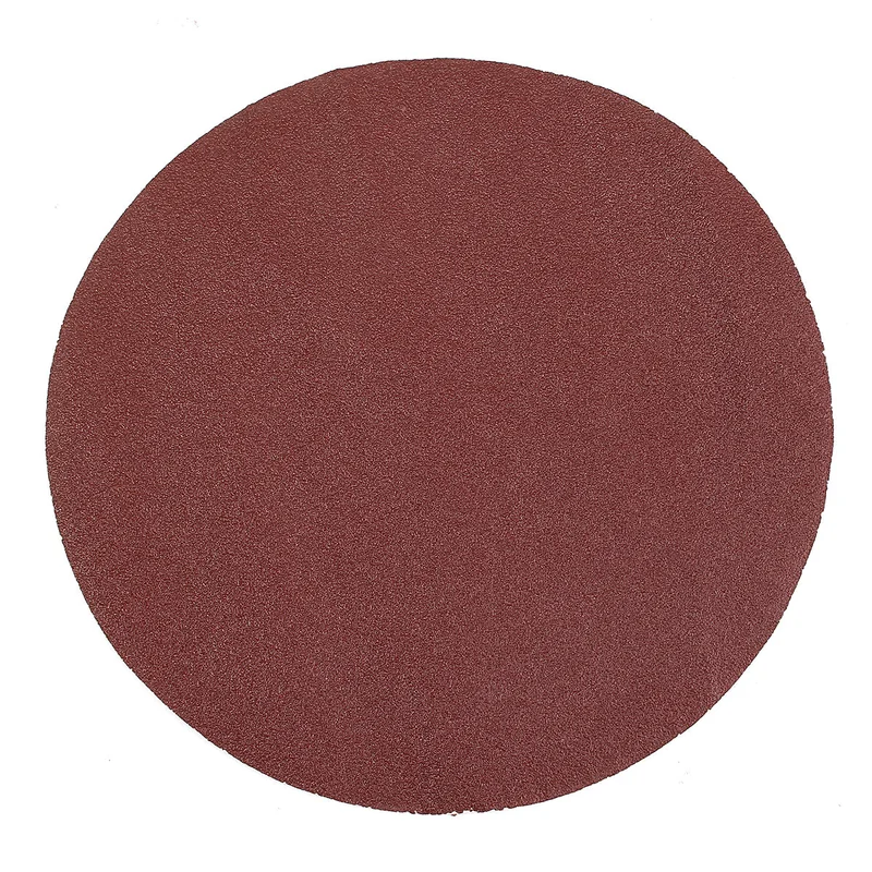 allesxl-13291225