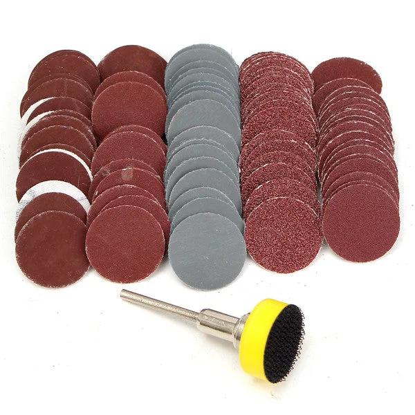 allesxl-13291623
