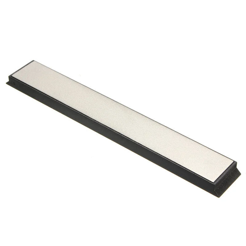 allesxl-13292107