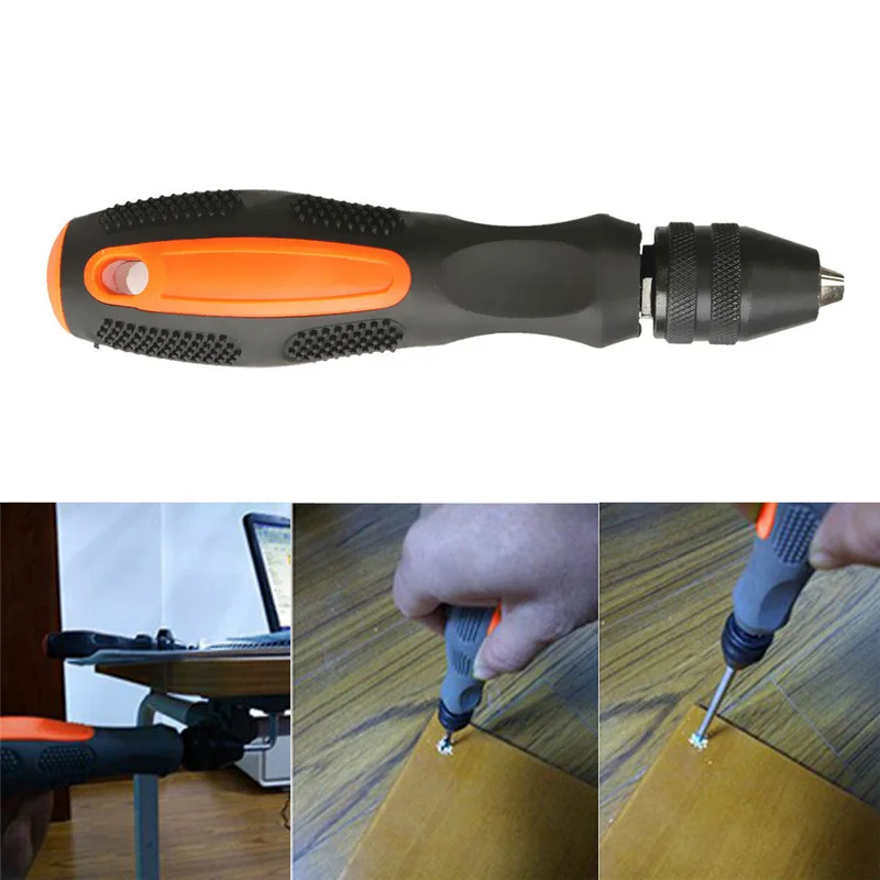 allesxl-13295389