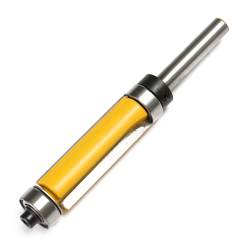 allesxl-13297392
