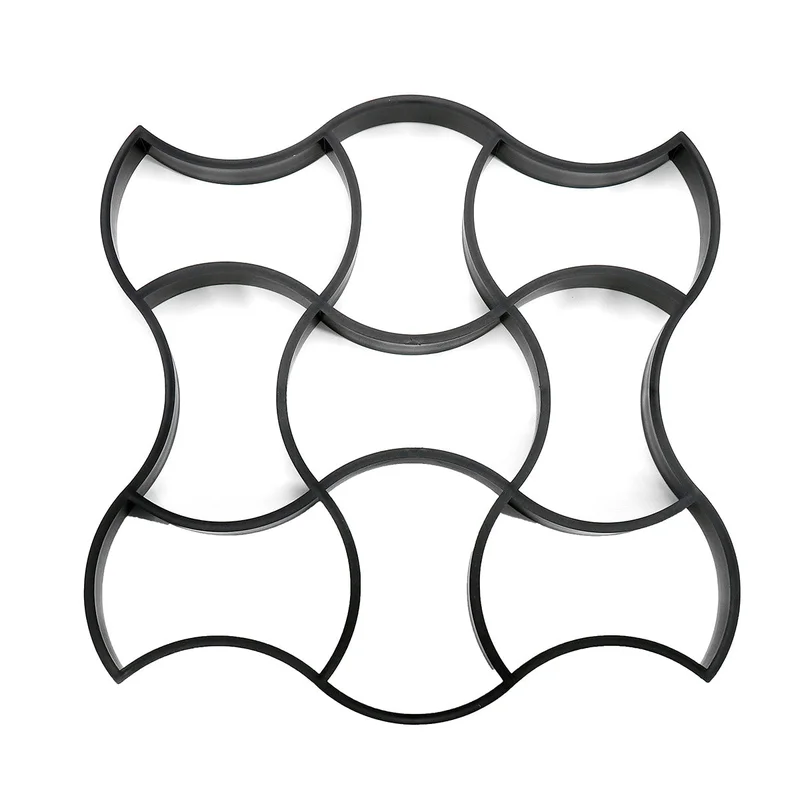 allesxl-13299337