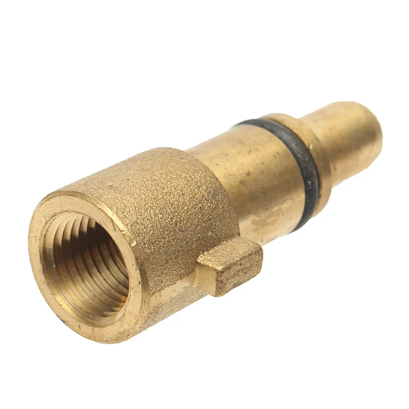 allesxl-13300696