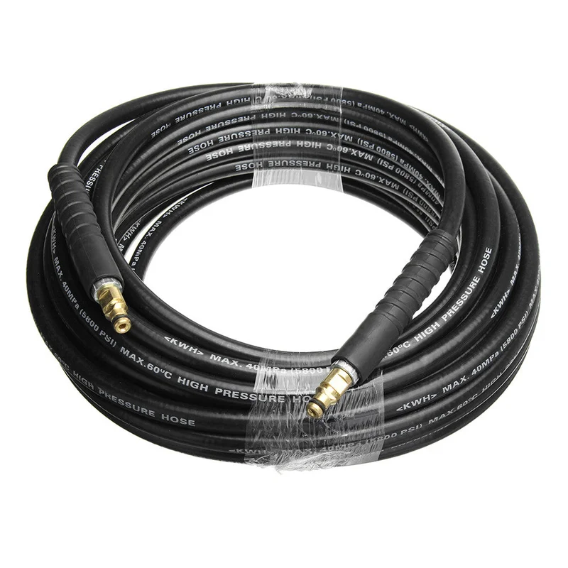 allesxl-13301331