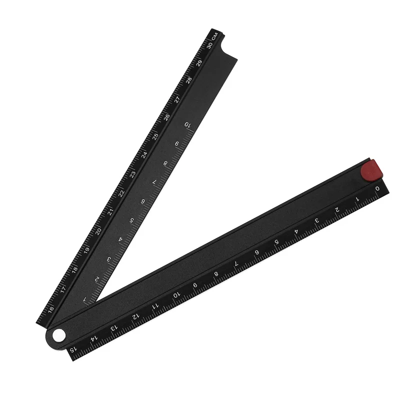 allesxl-13303280