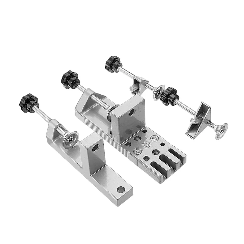 allesxl-13303850