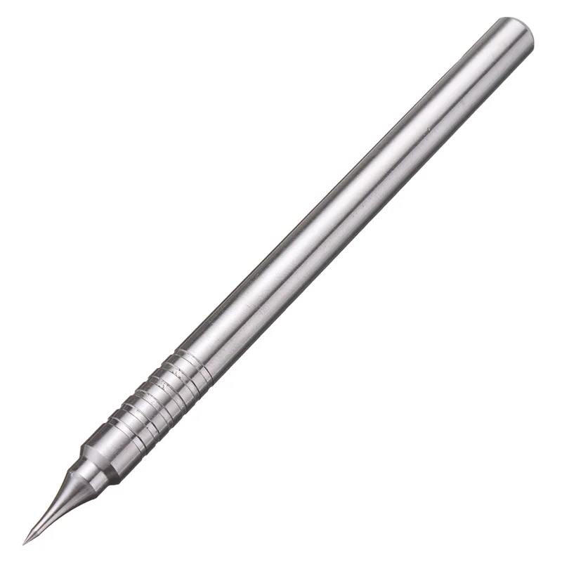 allesxl-13308677