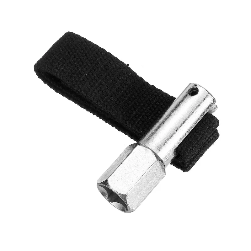 allesxl-13309721