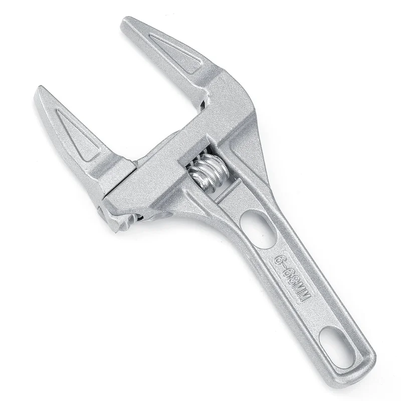 allesxl-13309773