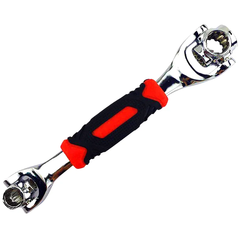 allesxl-13309859