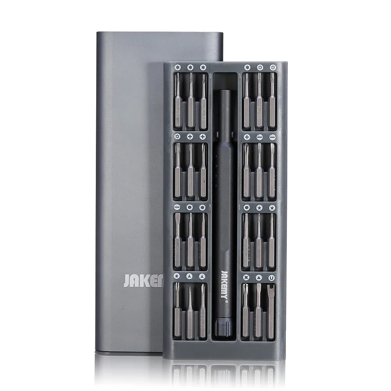 allesxl-13310771