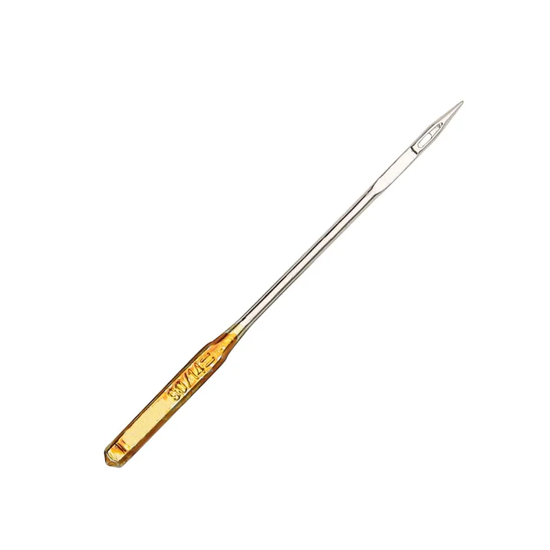 allesxl-13312046