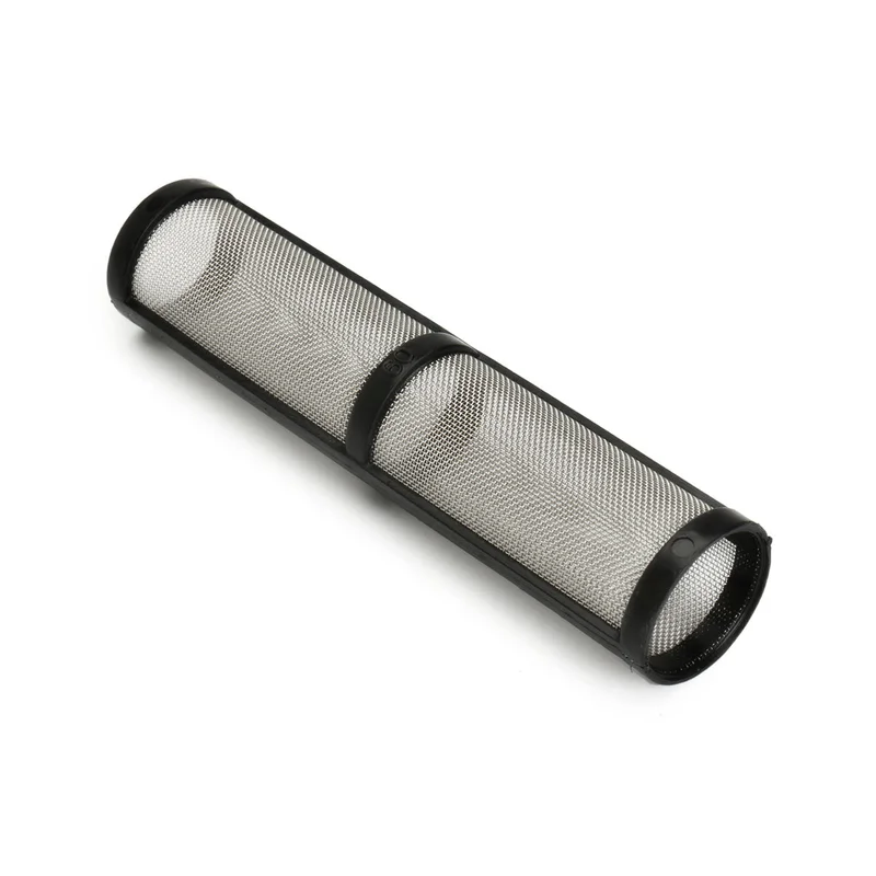 allesxl-13312152