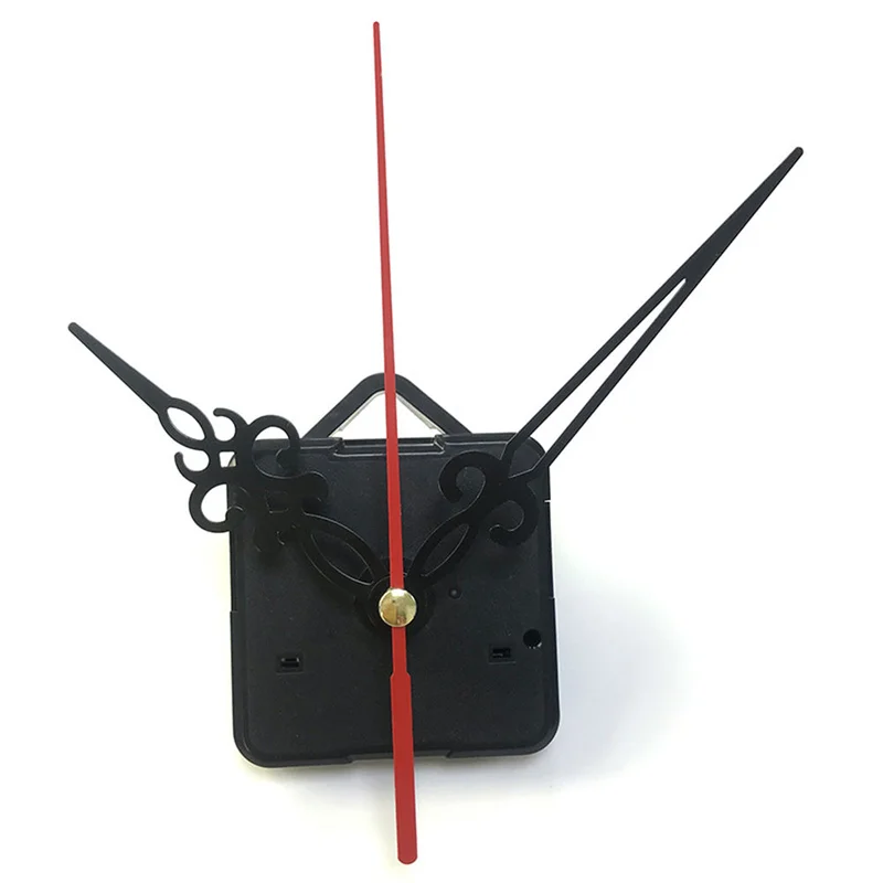 allesxl-13313363