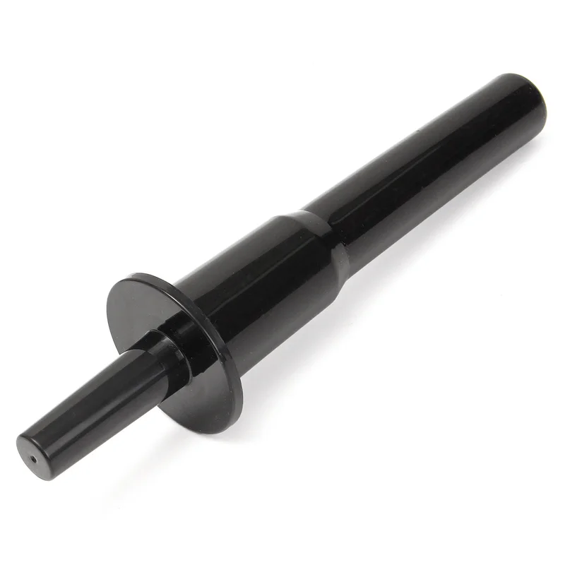 allesxl-13314626