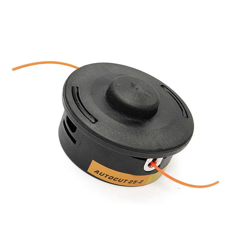 allesxl-13325714